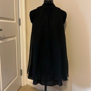 SOPRANO Swing Dress Formal